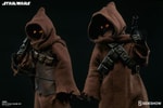 Jawa Exclusive Edition 