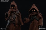 Jawa