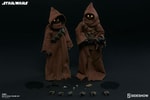 Jawa
