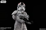 Imperial AT-AT Driver Collector Edition View 2