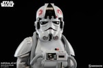 Imperial AT-AT Driver Collector Edition View 5