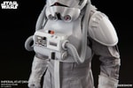 Imperial AT-AT Driver Collector Edition View 7