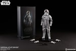 Imperial AT-AT Driver Collector Edition View 11