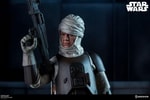 Dengar Exclusive Edition View 2