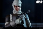 Dengar Exclusive Edition View 3
