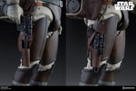 Dengar Exclusive Edition View 11