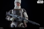 Dengar Exclusive Edition View 12