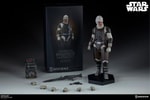 Dengar Exclusive Edition View 13