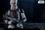 Dengar Exclusive Edition View 14
