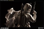 Boba Fett (Prototype Armor) Collector Edition (Prototype Shown) View 6