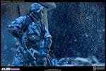 Storm Shadow (Prototype Shown) View 2