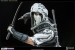 Storm Shadow (Prototype Shown) View 7