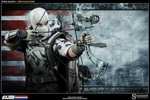 Storm Shadow (Prototype Shown) View 8