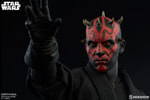 Darth Maul Duel on Naboo Collector Edition View 6