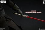 Darth Maul Duel on Naboo Exclusive Edition 