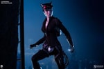 Catwoman Collector Edition 