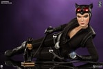 Catwoman Exclusive Edition 
