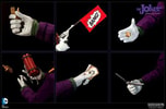 The Joker Collector Edition (Prototype Shown) View 8