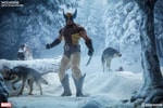 Wolverine