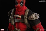 Deadpool Exclusive Edition View 10