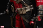 Deadpool Collector Edition View 9