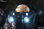 Raynor