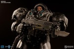 Raynor