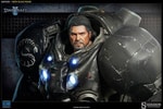 Raynor - BLIZZARD EMPLOYEE VERSION View 6