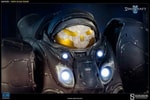 Raynor - BLIZZARD EMPLOYEE VERSION View 7