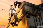 Nathan Drake Exclusive Edition 