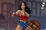 Wonder Woman Exclusive Edition 