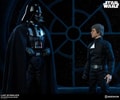Luke Skywalker Deluxe View 8