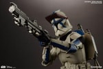 Cad Bane in Denal Disguise Collector Edition 