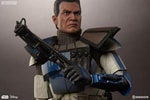 Arc Clone Trooper: Echo Phase II Armor Collector Edition 