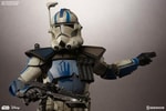 Arc Clone Trooper: Echo Phase II Armor