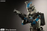 Arc Clone Trooper: Fives Phase II Armor Collector Edition 