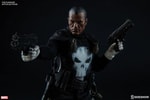 The Punisher Collector Edition View 2