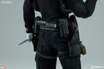 The Punisher