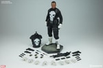 The Punisher