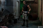 Snake Plissken Collector Edition 