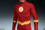 The Flash