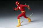 The Flash Collector Edition 