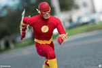 The Flash