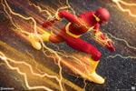 The Flash Collector Edition 