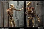 Security Battle Droids View 8