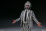 Beetlejuice View 2