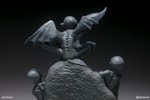 Beetlejuice Tombstone View 6