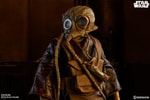 Zuckuss Exclusive Edition View 2