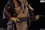 Zuckuss Exclusive Edition View 11