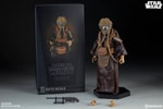 Zuckuss Exclusive Edition View 12
